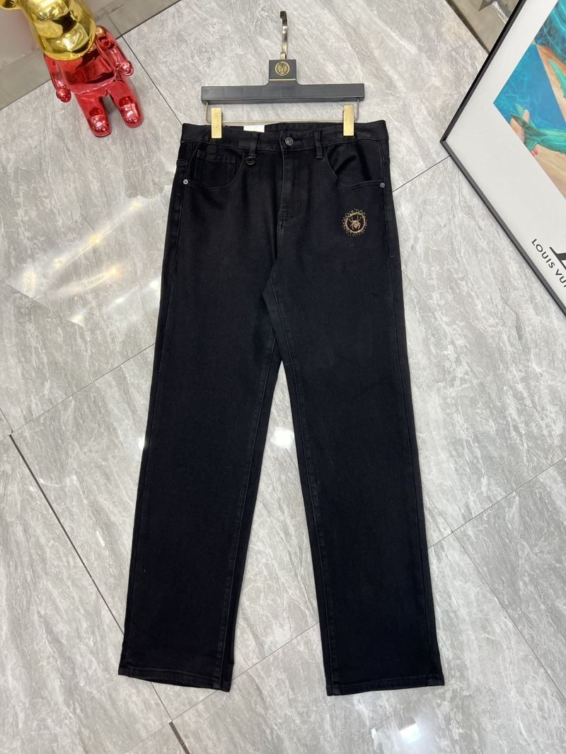 Christian Dior Jeans